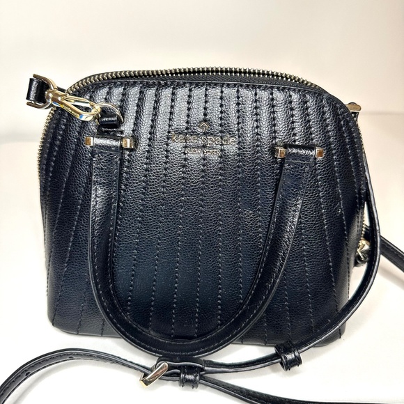 Kate Spade Purse - Picture 4 of 4